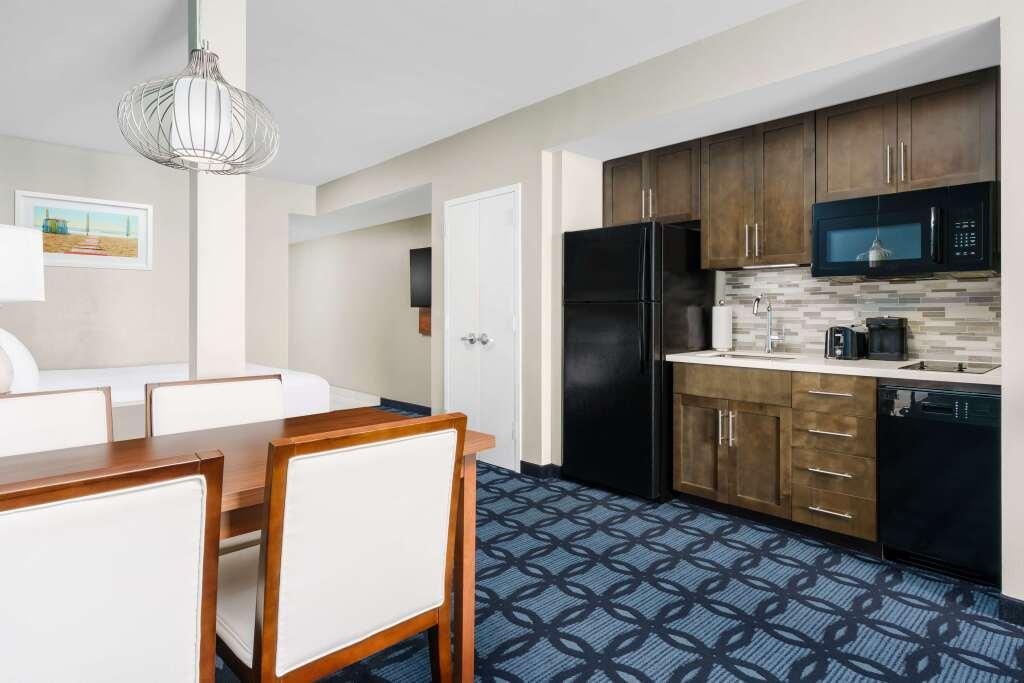 hotel image 36