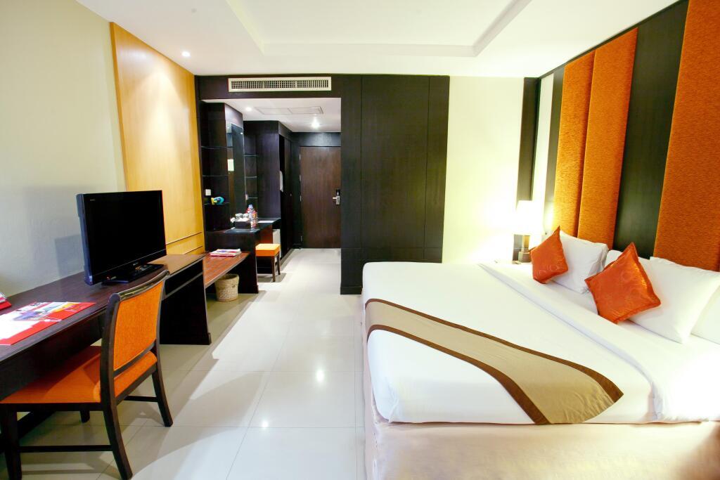 hotel image 24