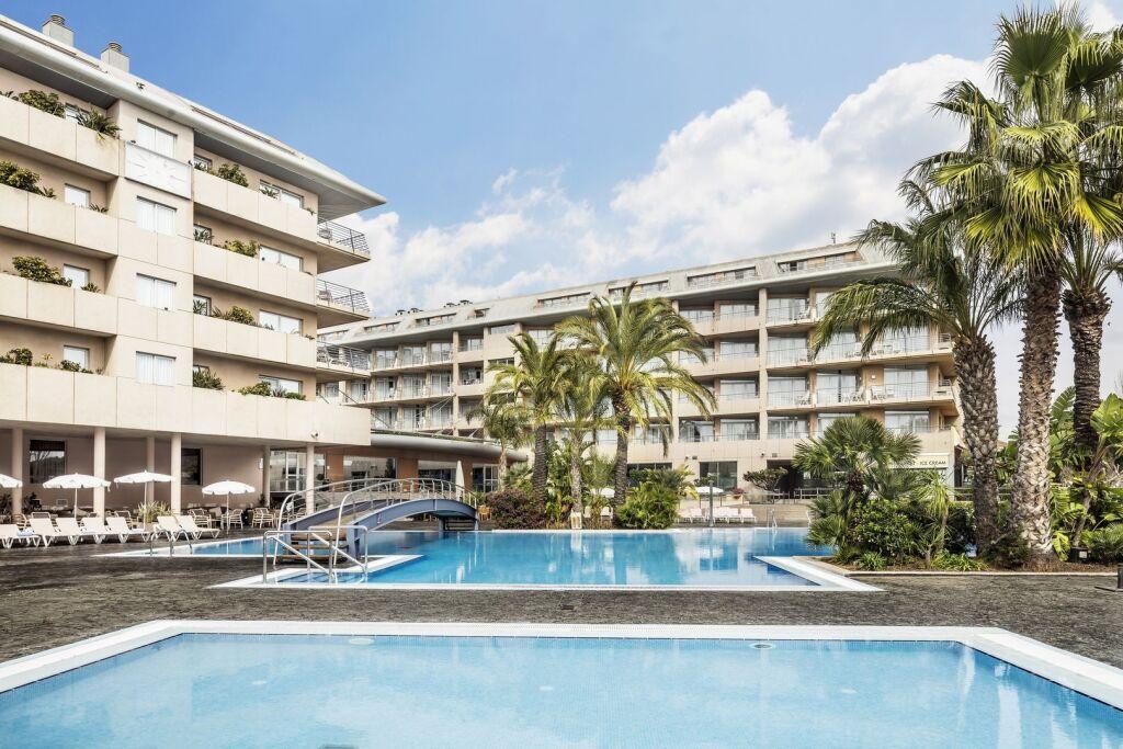 hotel image 26