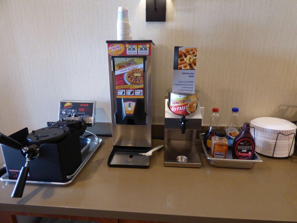 hotel image 25