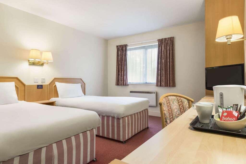 hotel image 8