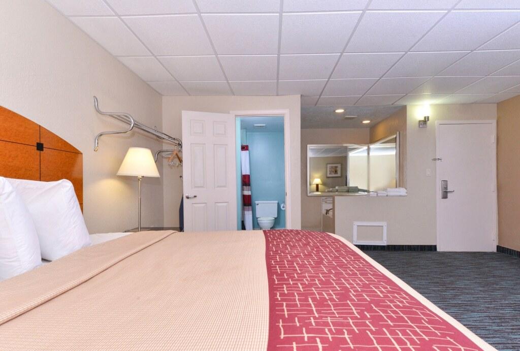 hotel image 21