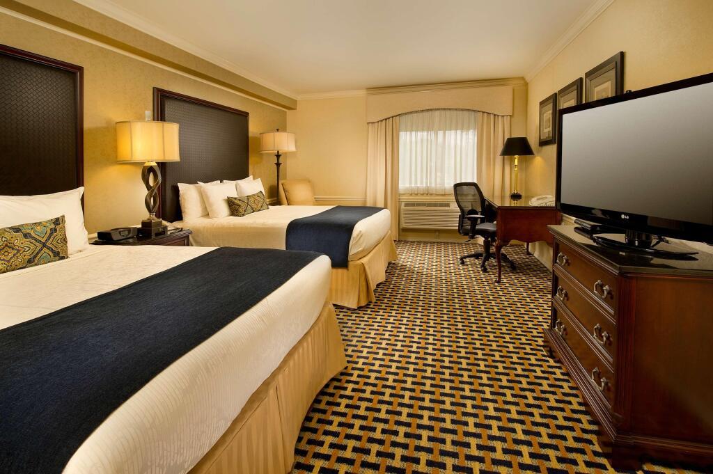 hotel image 11