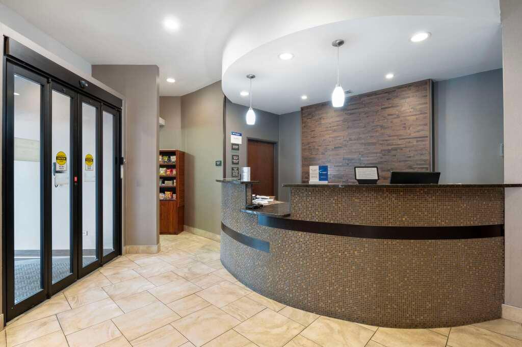 hotel image 32