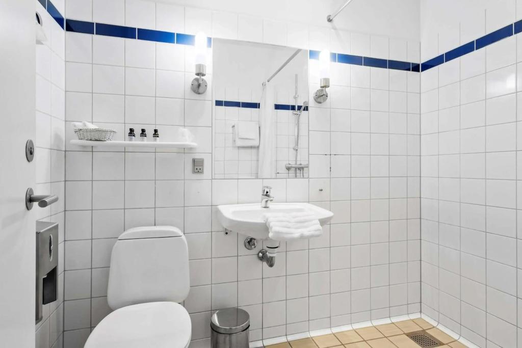 hotel image 24