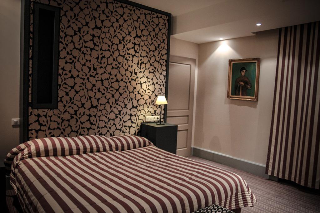 hotel image 20