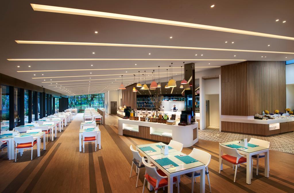 hotel image 27