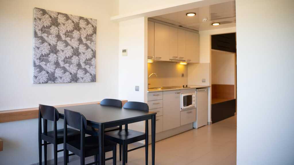 hotel image 33