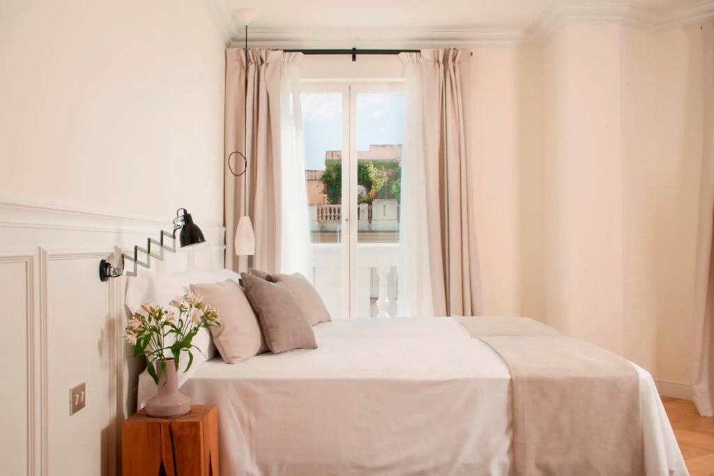 hotel image 31