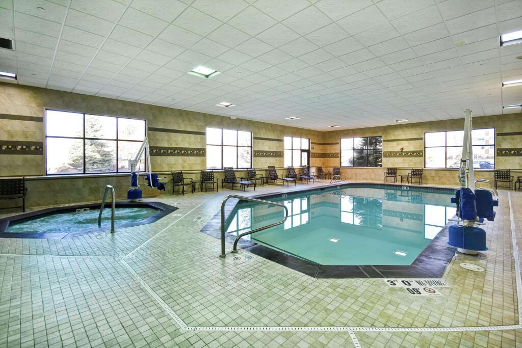 hotel image 11