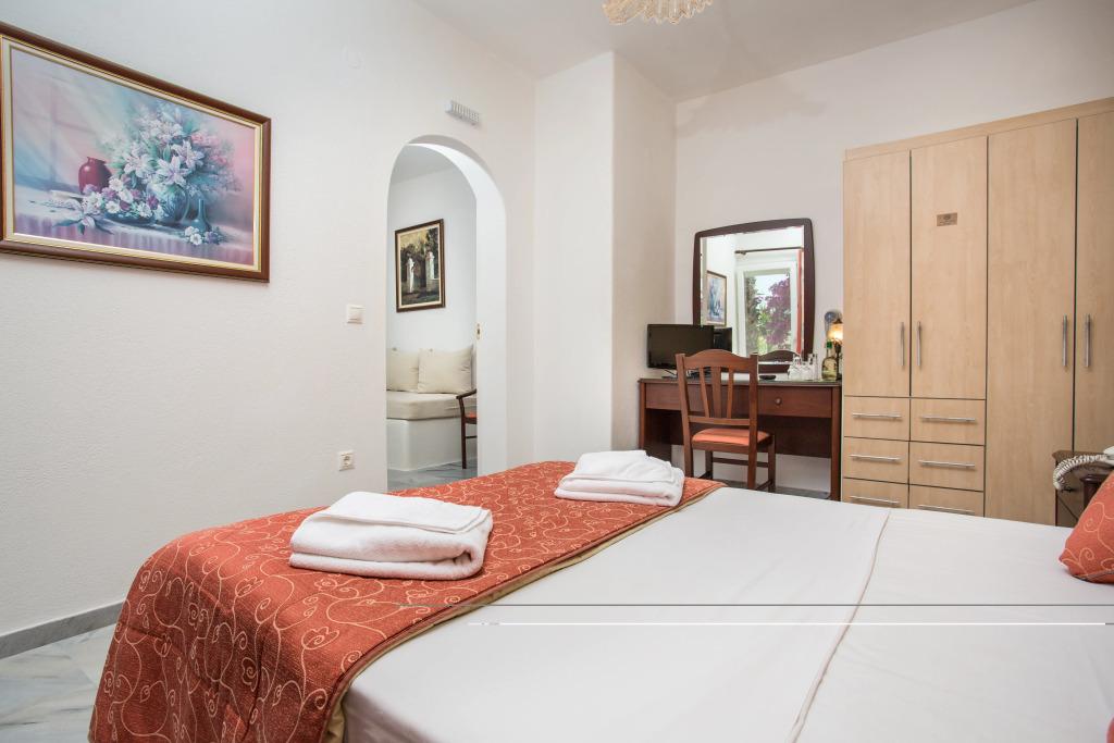 hotel image 47
