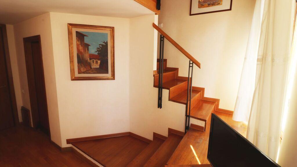hotel image 29