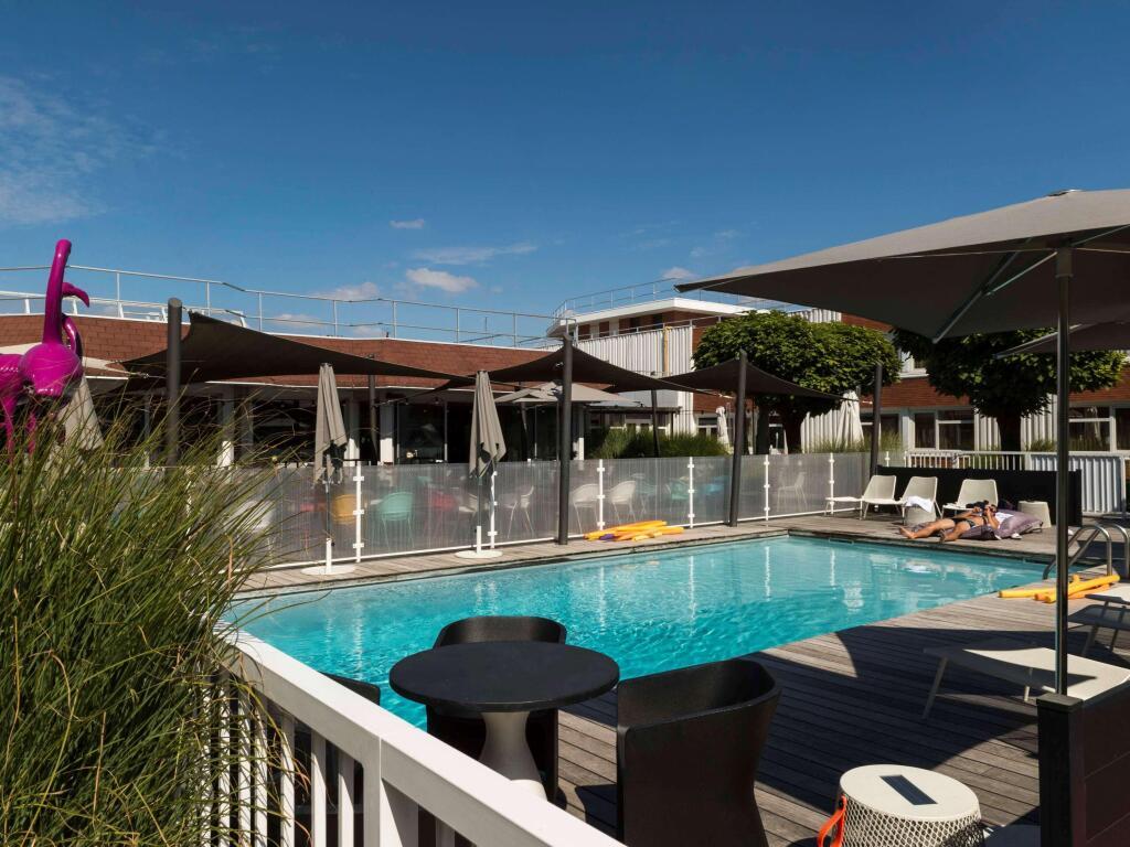 hotel image 27