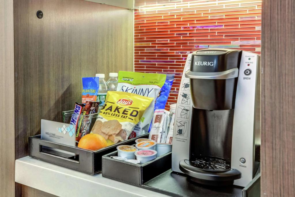 hotel image 31