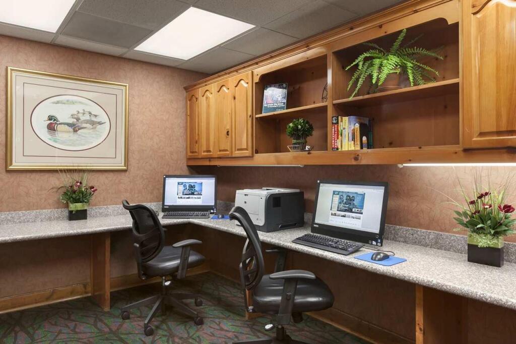 hotel image 6