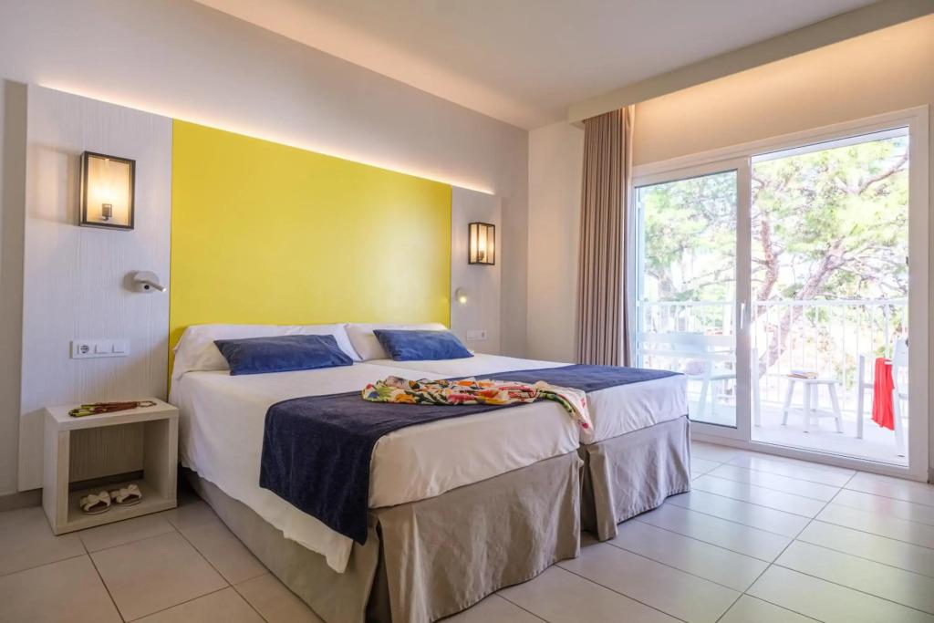 hotel image 25