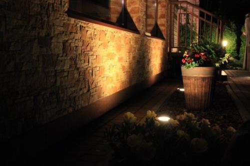 hotel image 22