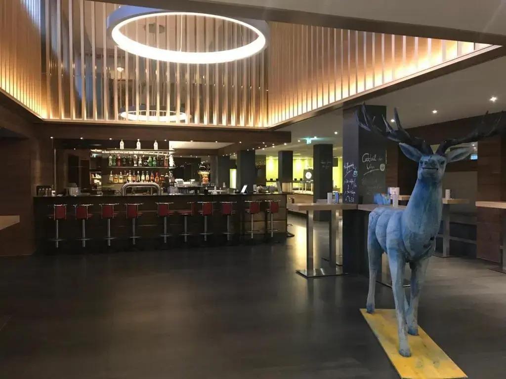 hotel image 14