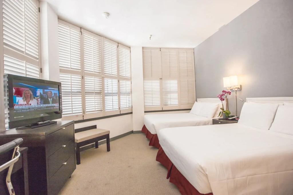 hotel image 46
