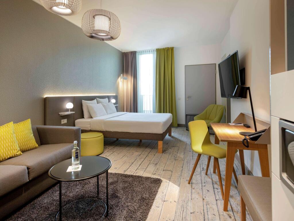 hotel image 8