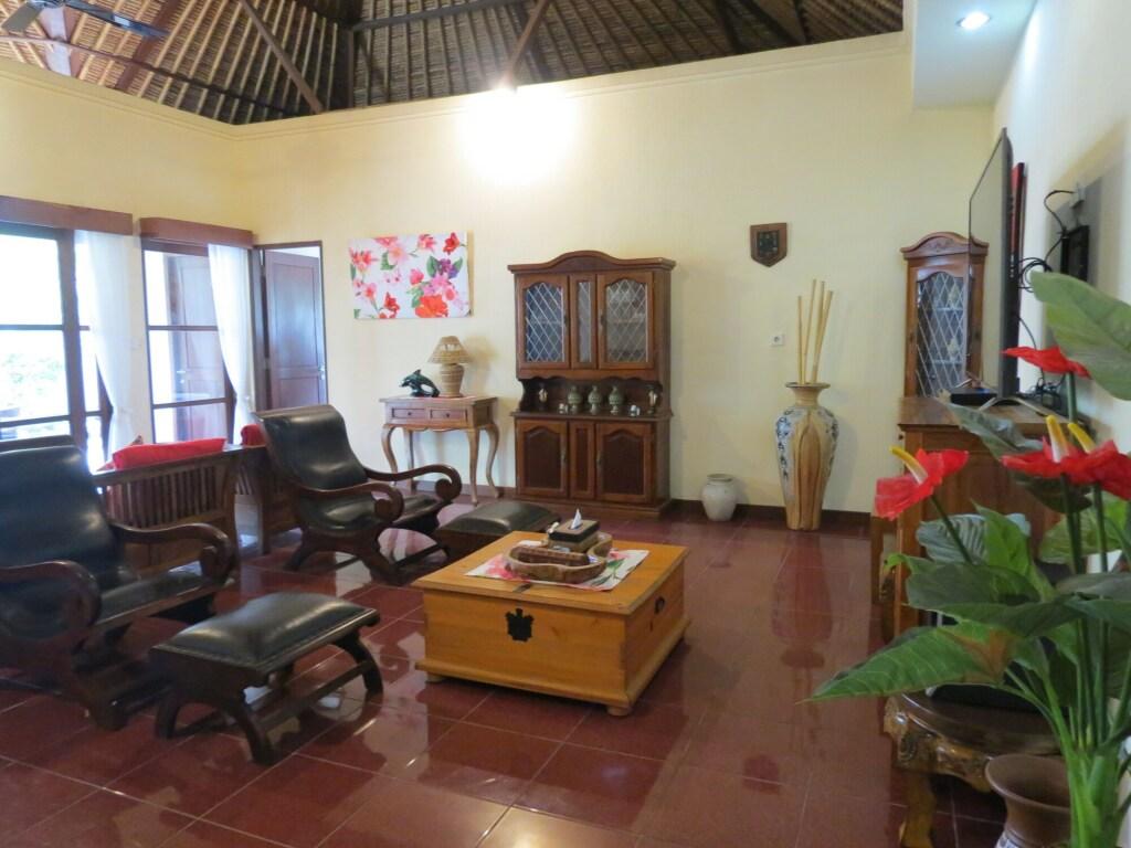 hotel image 35