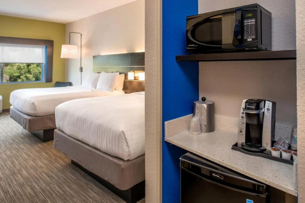 hotel image 12