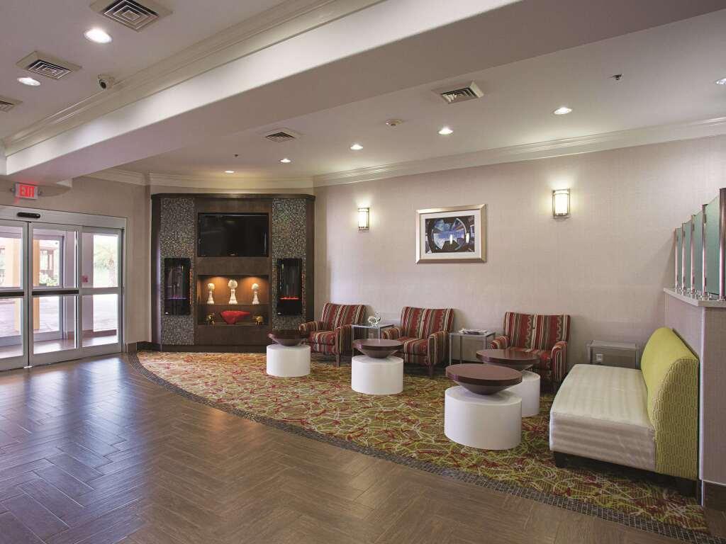 hotel image 24