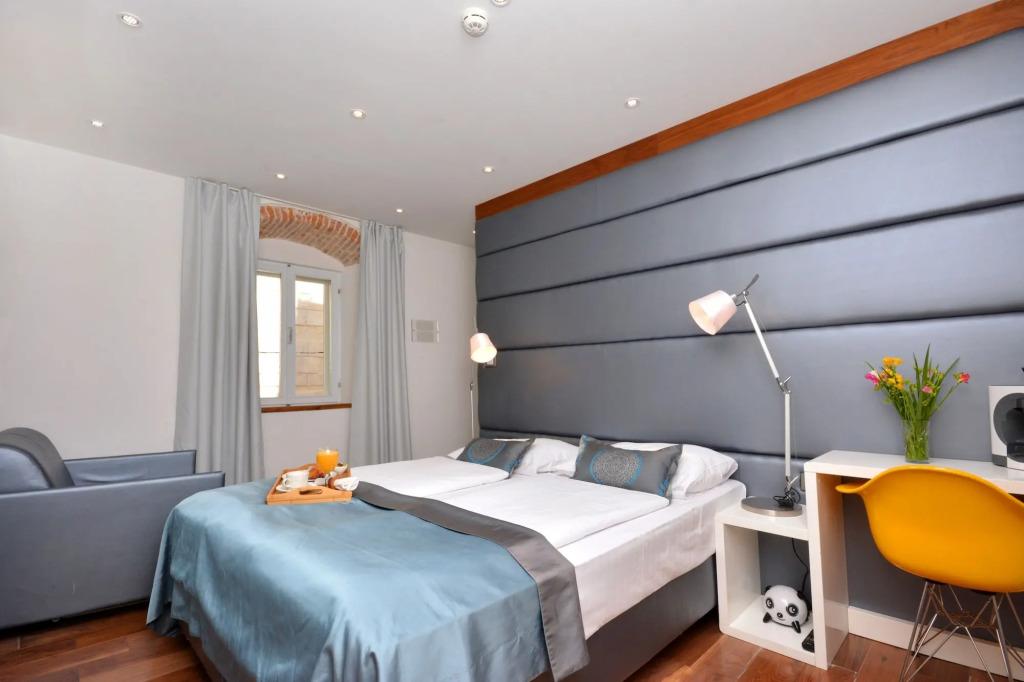 hotel image 40