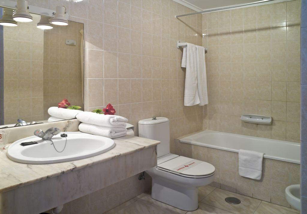 hotel image 27