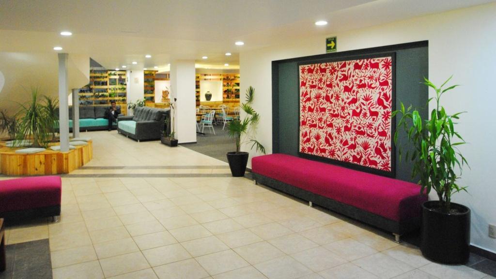 hotel image 19
