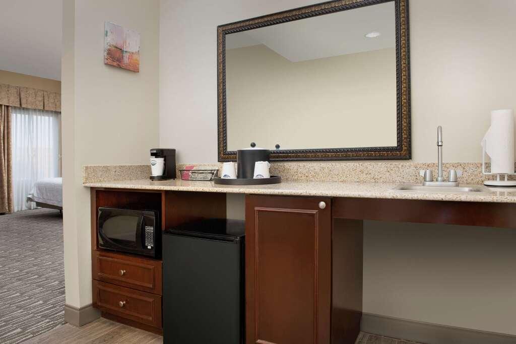 hotel image 25