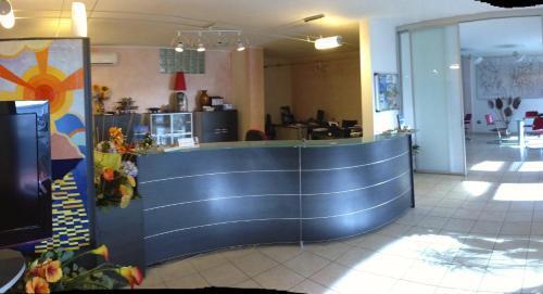 hotel image 20