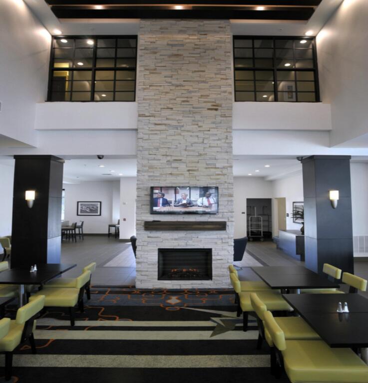 hotel image 22