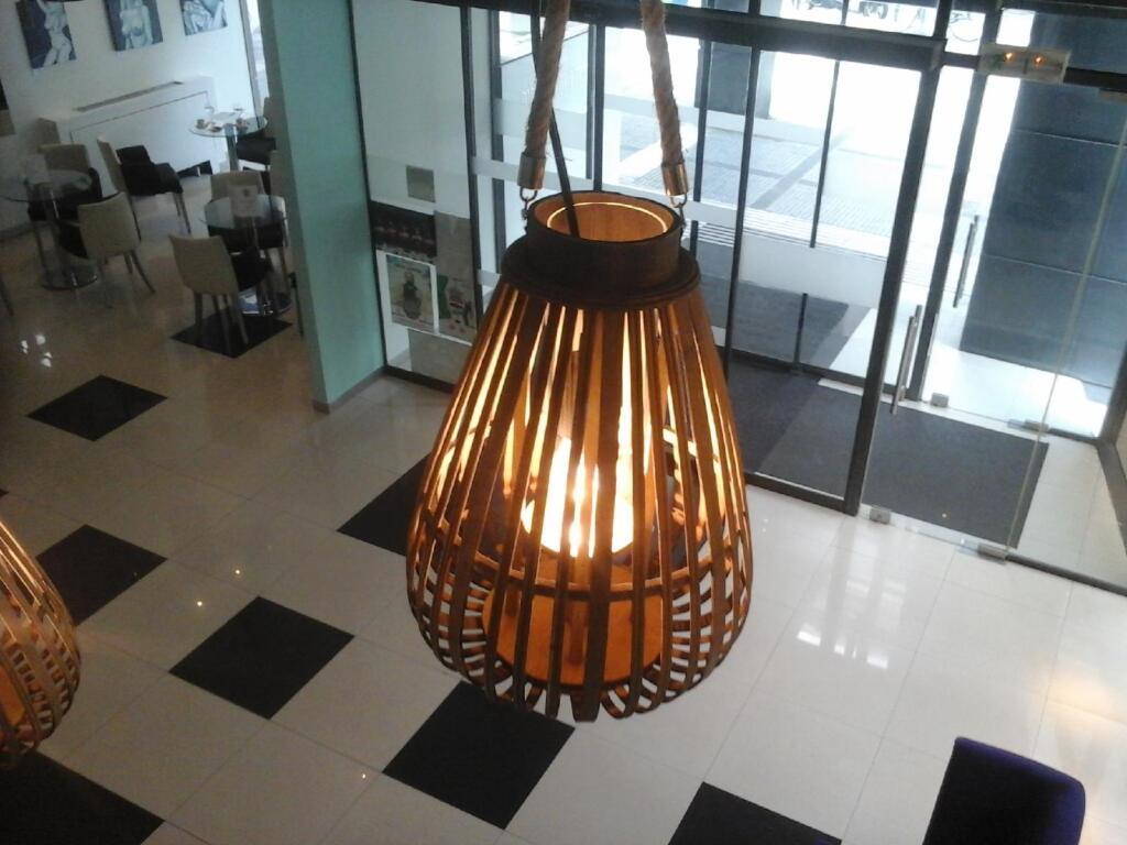 hotel image 28
