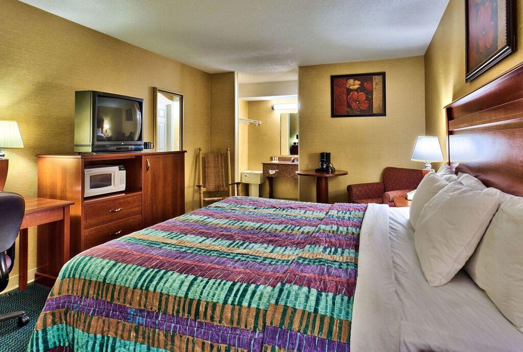 hotel image 8
