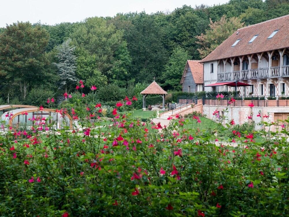 hotel image 11