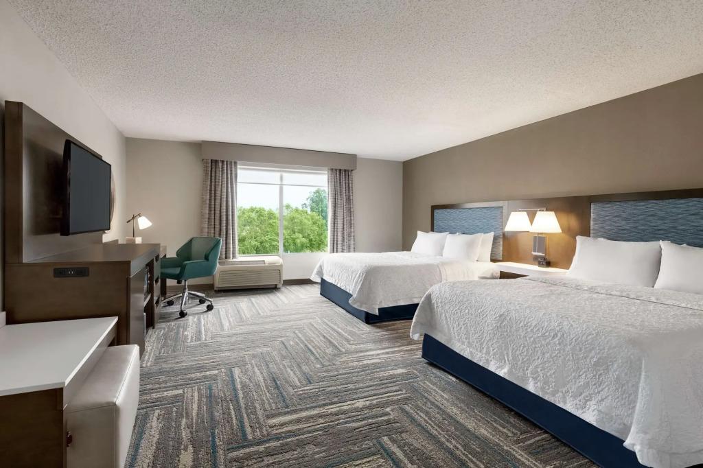 hotel image 32
