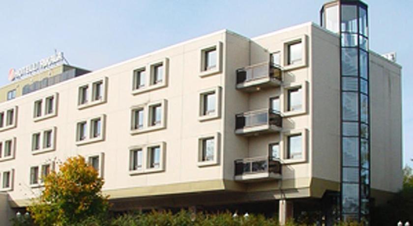 hotel image 9
