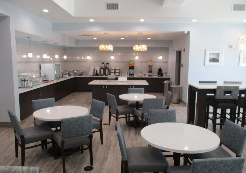 hotel image 38