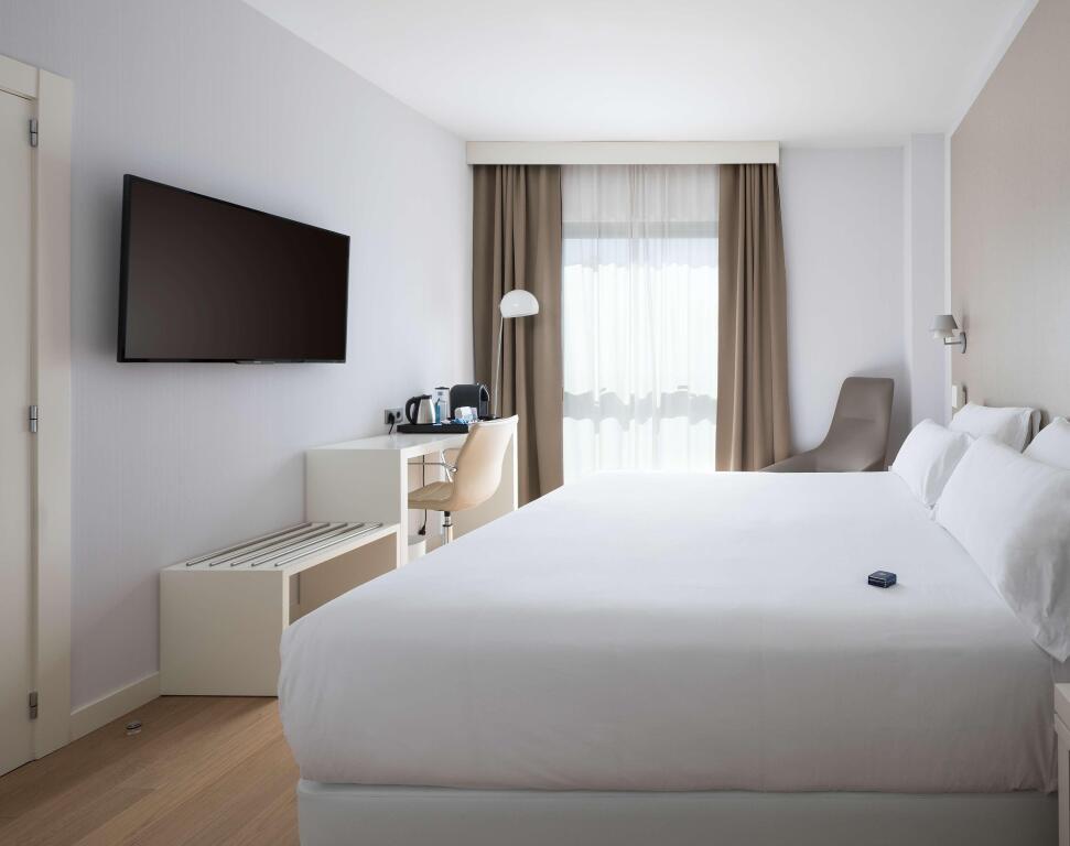 hotel image 26
