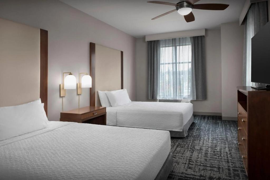 hotel image 25