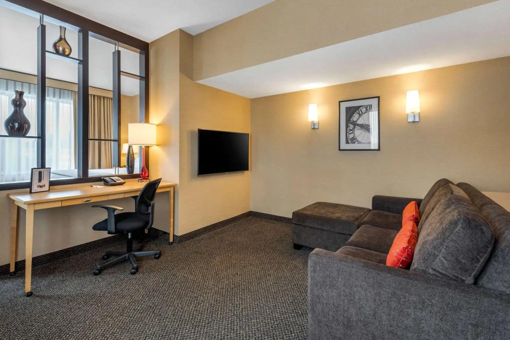 hotel image 38