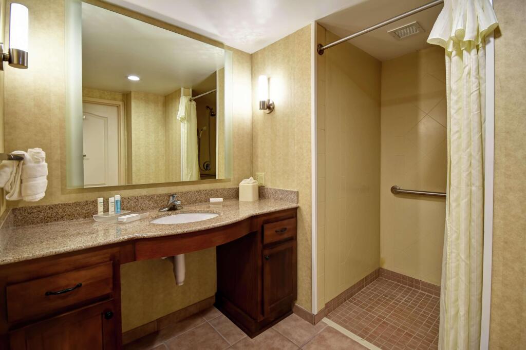 hotel image 20