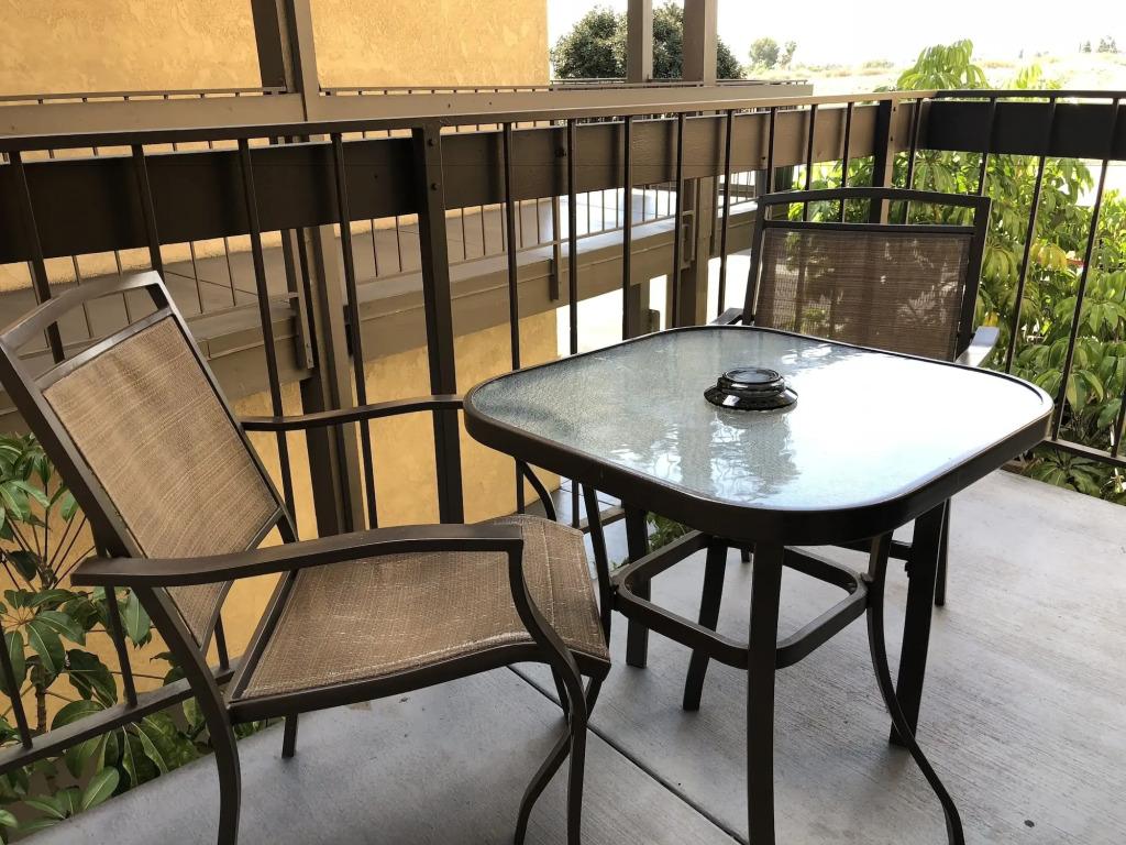 hotel image 30