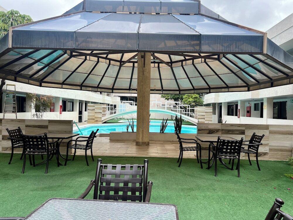 hotel image 15