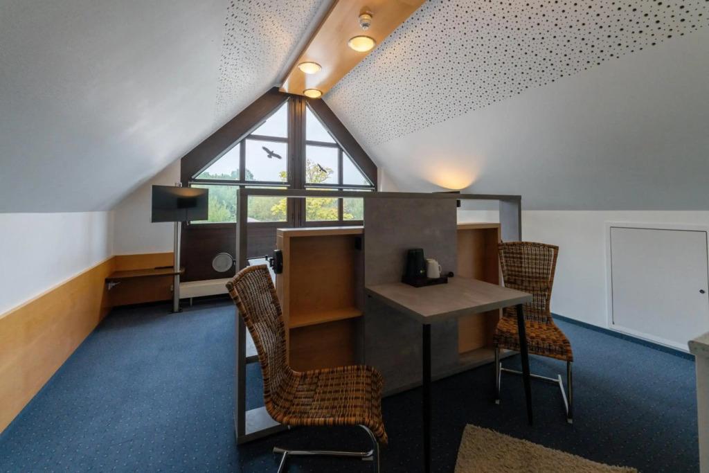 hotel image 16