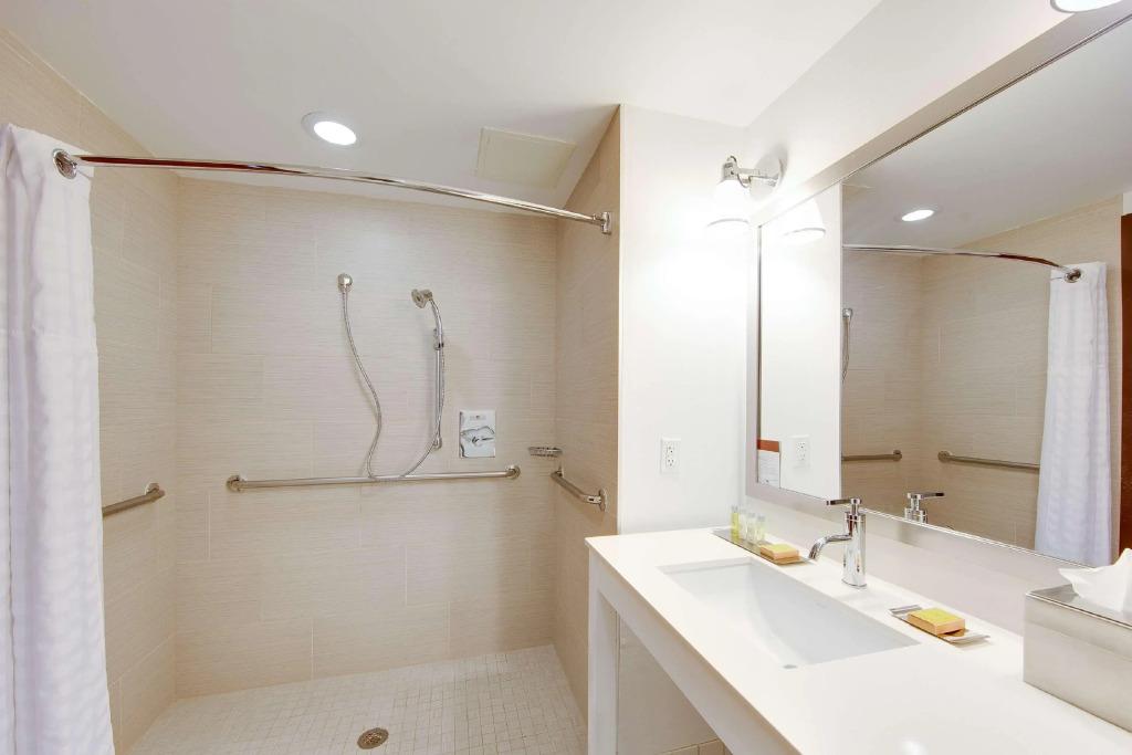 hotel image 46
