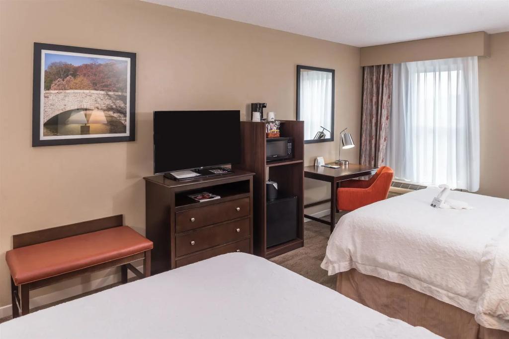 hotel image 25