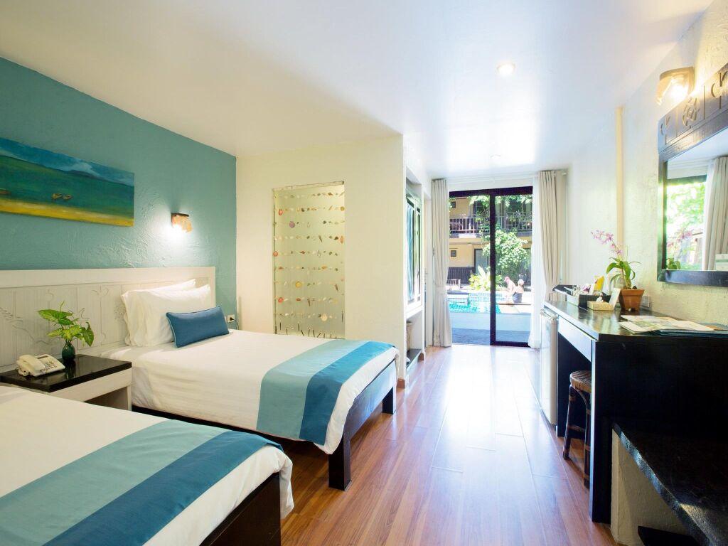 hotel image 35