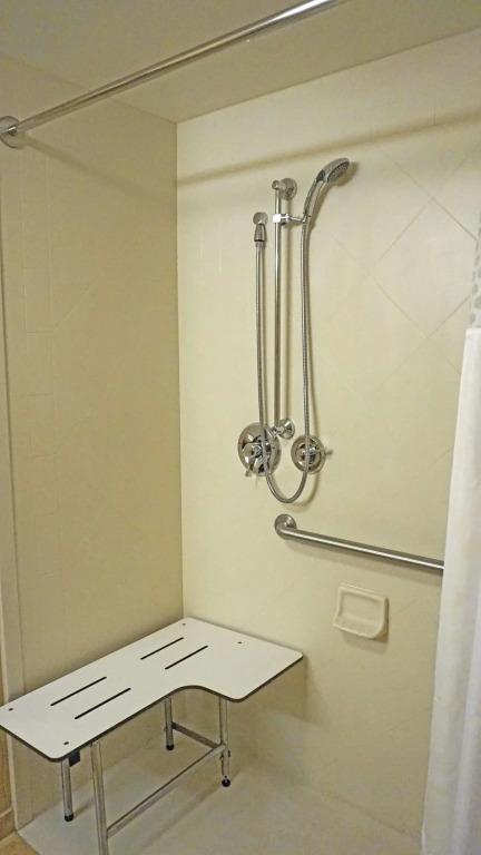 hotel image 22